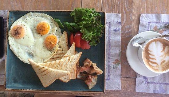 Batusihotel باتومي المظهر الخارجي الصورة